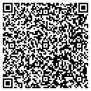 QR code with Robert F Smith DDS contacts