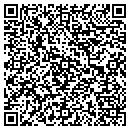 QR code with Patchworks House contacts