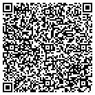 QR code with Steve Chamberlain Improvements contacts