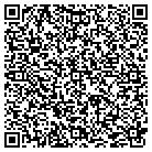 QR code with Beltone Audioloty & Hearing contacts