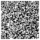 QR code with Automatic Machine Co contacts