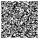 QR code with Joan D Rogers contacts