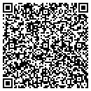 QR code with Toys R Us contacts