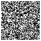 QR code with Lajti Heating Air & Rfrgn contacts