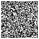 QR code with Randall A Riley contacts