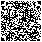 QR code with Project Health Of Lima contacts