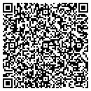 QR code with Spring Hill Nurseries contacts