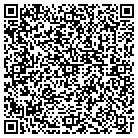 QR code with Briarcreek Farm & Kennel contacts