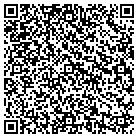 QR code with Ro's Custard Creation contacts