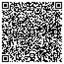 QR code with Flexible Systems Engineering contacts