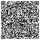 QR code with Ansonia Local School District contacts