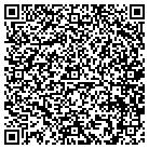 QR code with Origin Communications contacts