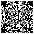 QR code with Lighthouse Chapel contacts