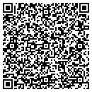 QR code with Mg & A Trucking contacts