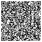 QR code with Speedway Super America contacts