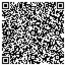QR code with Avenue Of Salons contacts