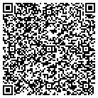 QR code with Global Science Based Research contacts
