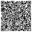 QR code with RTC Title contacts