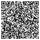 QR code with Hilbert & Mc Grath contacts