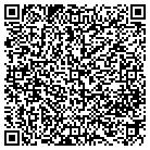 QR code with Home Improvements Of All Sorts contacts