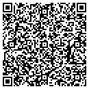 QR code with Bike Source contacts