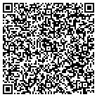 QR code with Walnut Grove Elementary School contacts