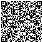 QR code with Biaquest Healthcare Center Inc contacts