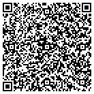 QR code with American Red Cross Lorain Coun contacts