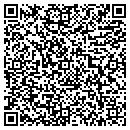 QR code with Bill Marshall contacts
