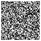 QR code with Uncle Bob's Self-Storage contacts
