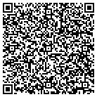 QR code with Grugle-De Wilde & Co contacts