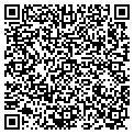 QR code with CSX Corp contacts