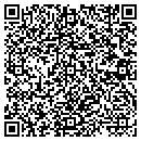 QR code with Bakers Union Local 19 contacts