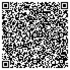 QR code with GS Hembree Hardwood Floors contacts
