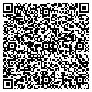 QR code with And Everything Nice contacts
