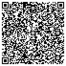 QR code with Ripley-Union-Lewis Local Dist contacts