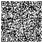QR code with Solid Systems Cad Service Inc contacts