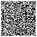 QR code with NWS Land Development contacts