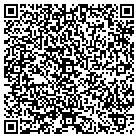 QR code with Charlie's Salvage Auto Parts contacts