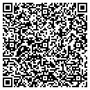 QR code with Mikes Pawn Shop contacts