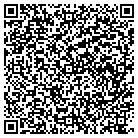 QR code with Cameron More Than Florist contacts