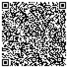 QR code with Safety-Service Director contacts