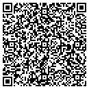 QR code with Francis H Mehaffey contacts