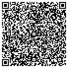 QR code with Waterlink Barnebey Sutcliffe contacts