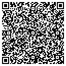 QR code with PHA Maid Service contacts