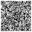 QR code with MMP Inc contacts