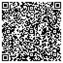 QR code with PSE Credit Union contacts