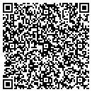 QR code with All Around Gymnastics contacts