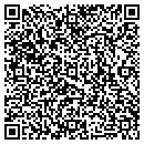 QR code with Lube Stop contacts