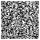 QR code with David C Williams Farm contacts